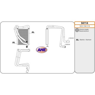 HYUNDAI i10  PA  06 08-