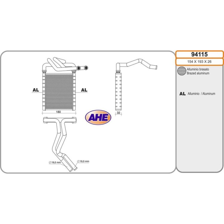 KIA Rio II  UB  09 11-