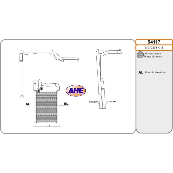 HYUNDAI i20  PB  06 09-