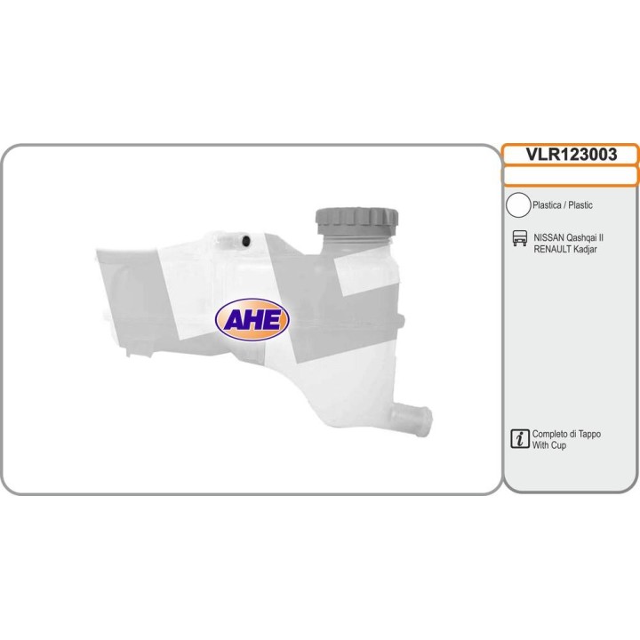 NISSAN/RENAULT Qashqai II/Kadjar 11 13-