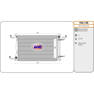 102138  AUDI A6 IV 2.7 V6 TDI 24V - 3.0 V6 TDI 24V