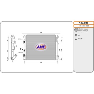 123085  RENAULT Clio II 1.9D