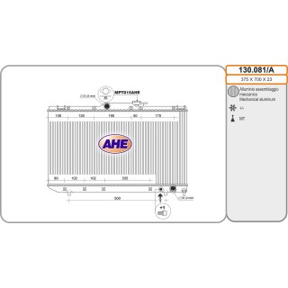 130081/A  TOYOTA Carina E 2.0 D