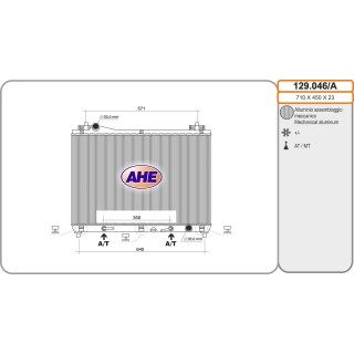 129046/A  SUZUKI Grand Vitara 1.6 16V  04.05-