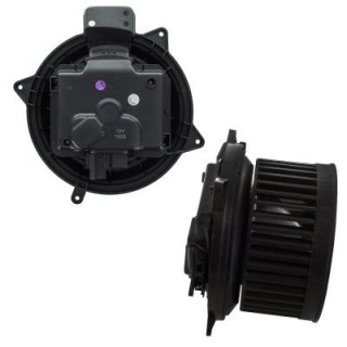 MOTOV W164 ML-R-GL 06-11 RQ