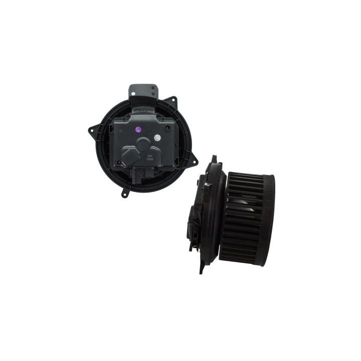 MOTOV W164 ML-R-GL 06-11 RQ