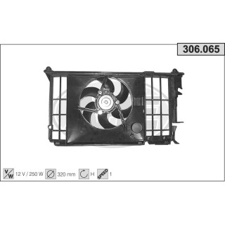 306065  CITROEN Xsara I 1.8 8V