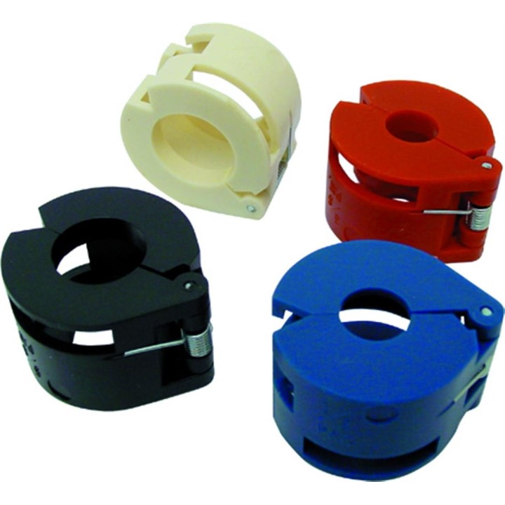 59650  JUEGO EXTRACTORES TUBERIA SPRINGLOCK G6/G8/G10/G12