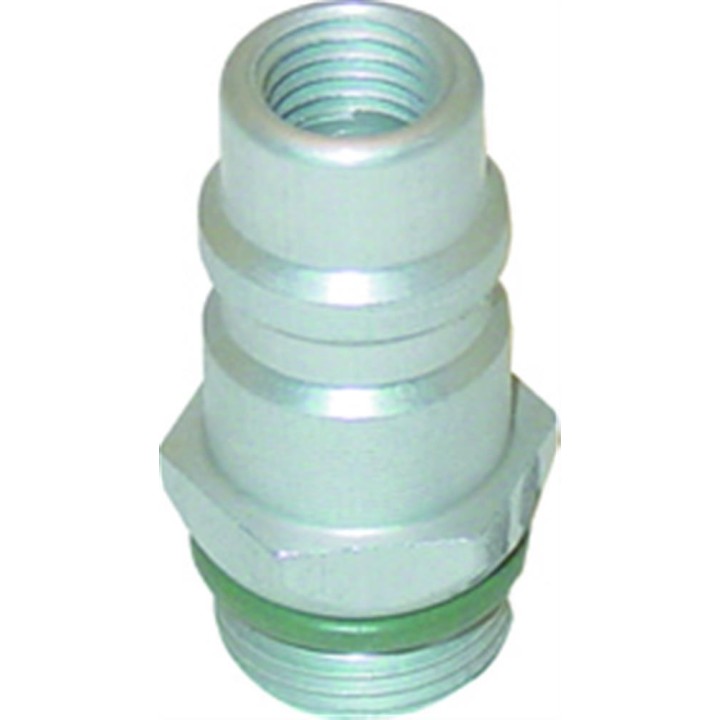 59973  SERVICE VALVE