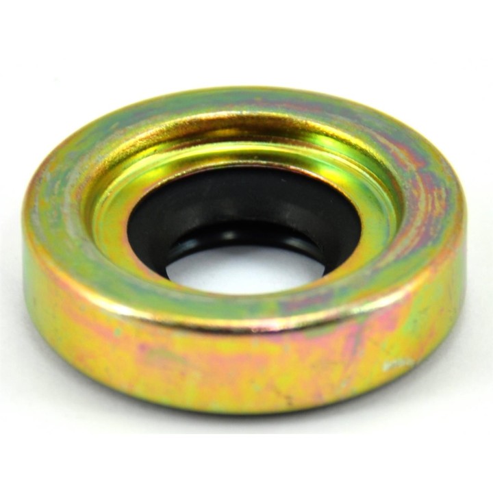 24013  RETEN COMP HARRISON - DELPHI