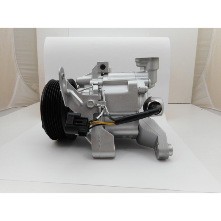 970120  CMP  SUBARU FORESTER/IMPREZA 2.0TDI