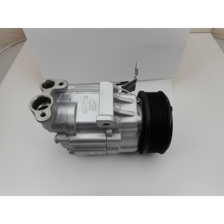 970120  CMP  SUBARU FORESTER/IMPREZA 2.0TDI