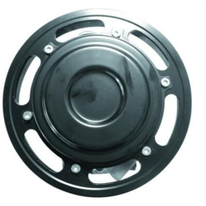 97792  CMP  VOLVO TRUCKS FH16 03-