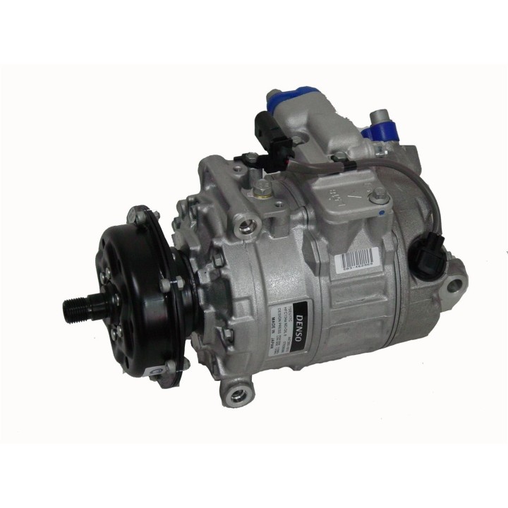 67441  COMPRESOR  VW T5 03-