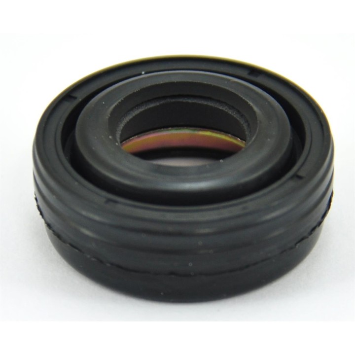 2400101  RETEN COMP DENSO