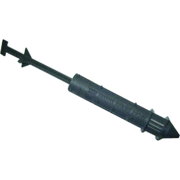 83955  FILTER DRIER SEAT IBIZA IV / SKODA FABIA / VW POLO