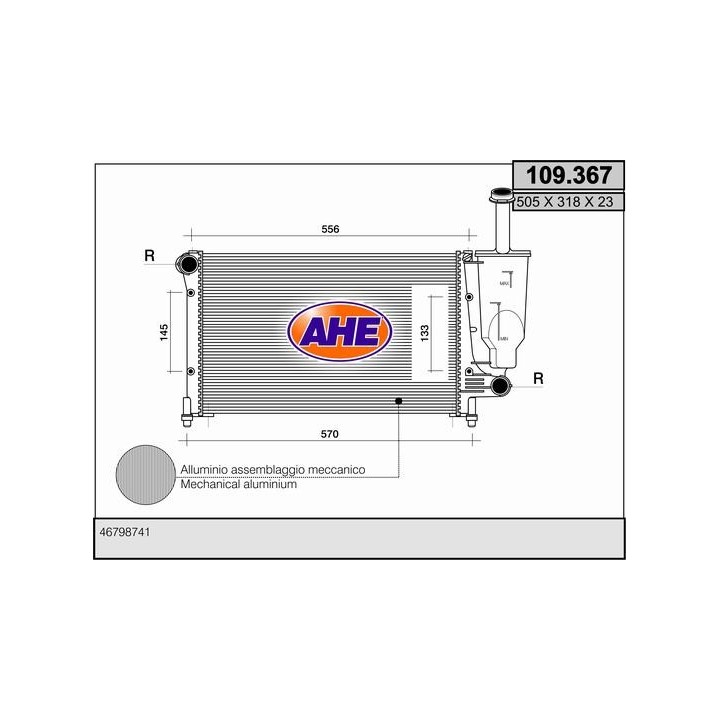 109367  FIAT Nuova Panda 1.1-1.2