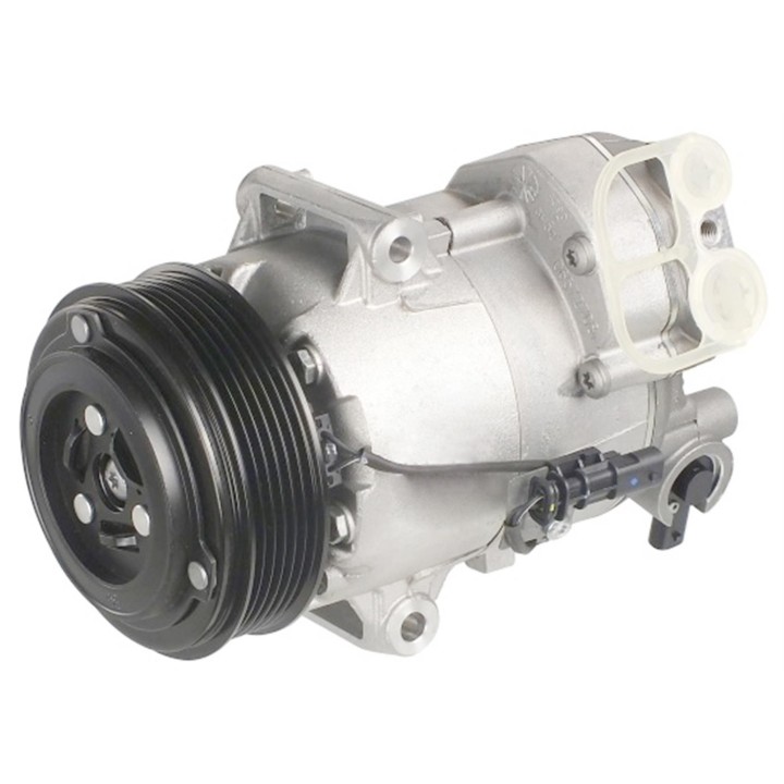 970038  CMP  OPEL Meriva B 1.7 CDTi / Astra J 1.3 CDTi