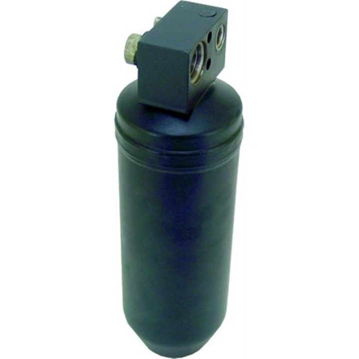 33994  FILTER DRIER SCANIA 124/144