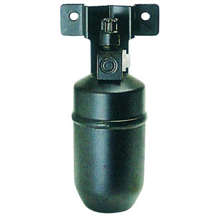 33224  FILTER DRIER FORD GALAXY/ALHAMBRA/SHARAN