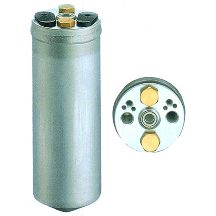 33594  FILTER DRIER MITSUBISHI CARISMA/COLT/ECLIPSE/GALAN