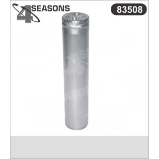 83508  FILTER DRIER RENAULT CLIO II