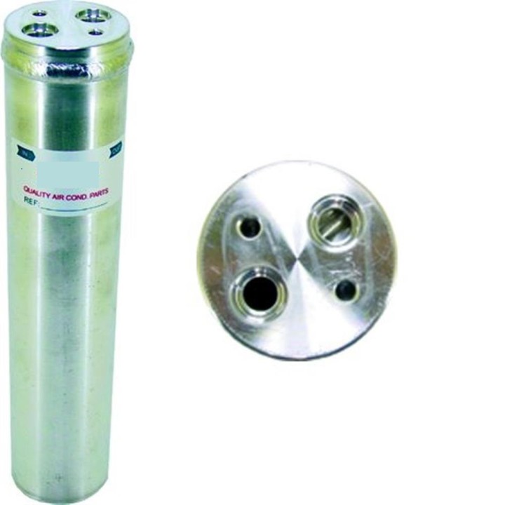 83508  FILTER DRIER RENAULT CLIO II