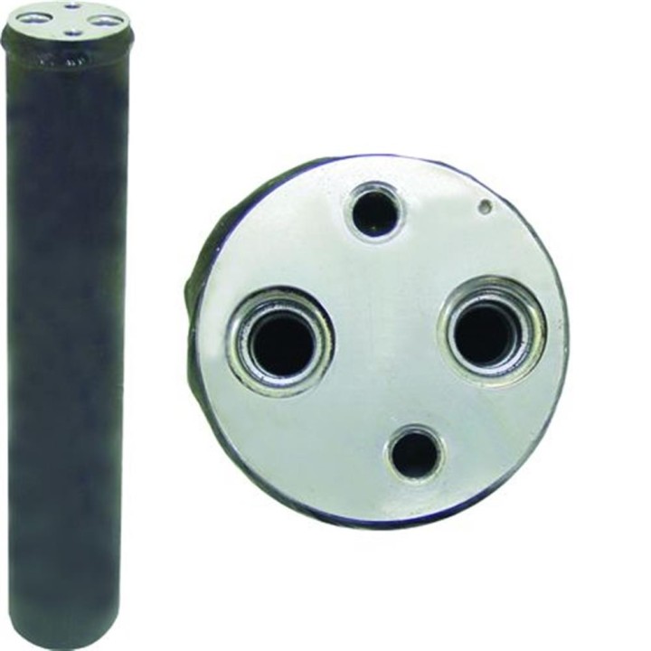 83490  FILTER DRIER VW TRANSPORTER 00-