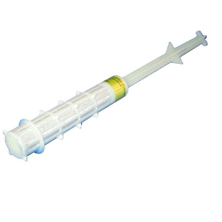 83601  REPLACEMENT CARTRIDGE MERCEDES BENZ W203 / MCC SMA