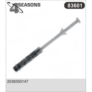 83601  REPLACEMENT CARTRIDGE MERCEDES BENZ W203 / MCC SMA