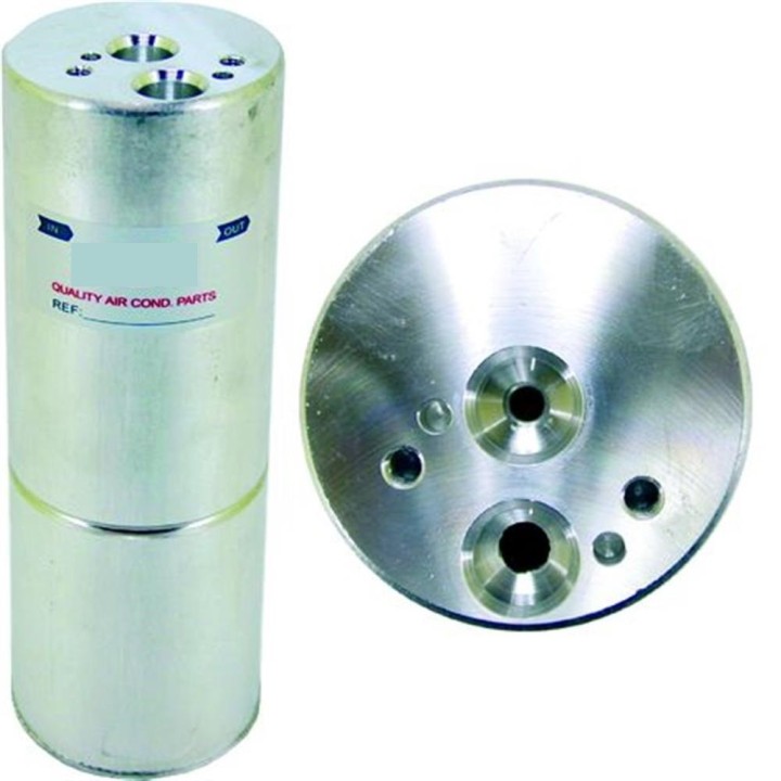 33966  FILTER DRIER MERCEDES W220