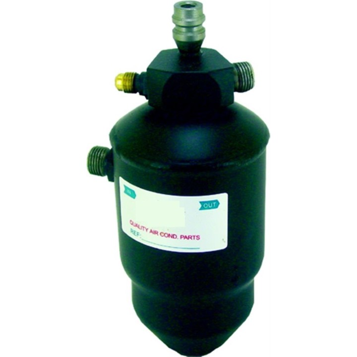 33223  FILTER DRIER  PEUGEOT 406