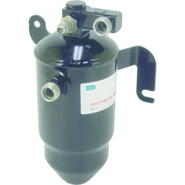 33912  FILTER DRIER PEUGEOT BERLINGO/306/PARTNER