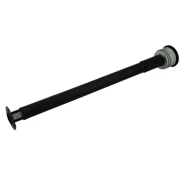 83522  EXCHANGE CARTRIDGE CITROEN C2 / C3 02-