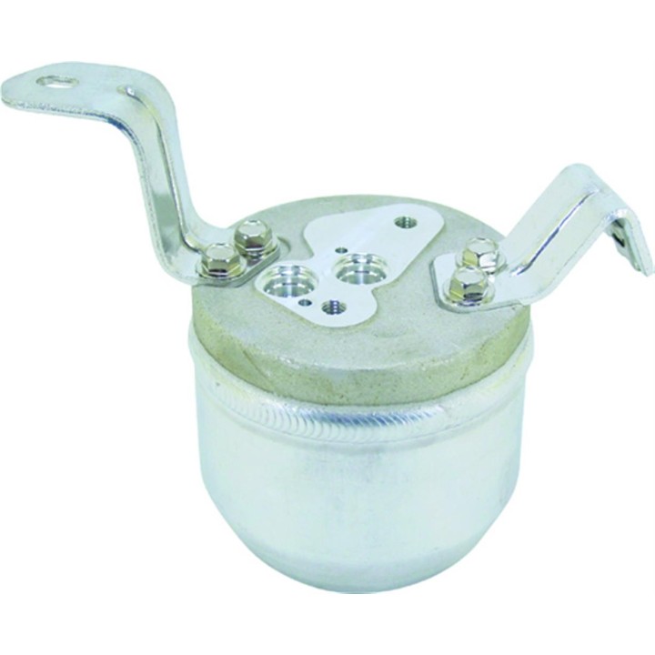 33797  FILTER DRIER BMW E36 97-