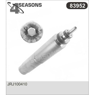 83952  FILTER DRIER BMW MINI / LANDROVER FREELANDER