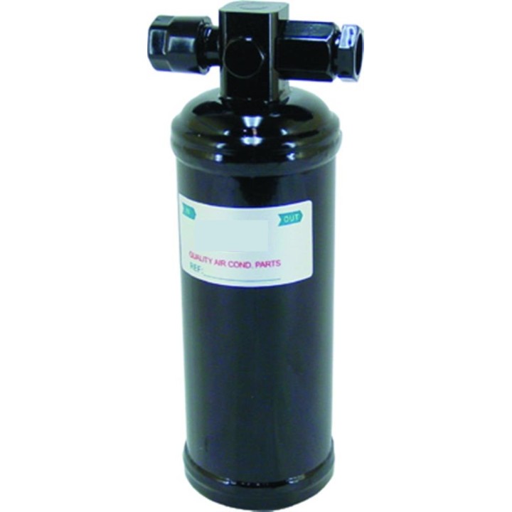 20170008  FILTRO DESH. 3/8 M-H OR 1 TOMA H