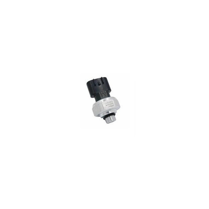 20123183  SENSOR PRESION TOYOTA AVENSIS/RAV 4/YARIS-LEXUS RX