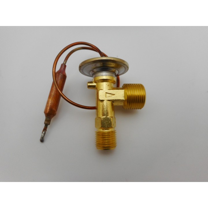 20120017  VALVULA EXP M16X1,5-M20X1,5