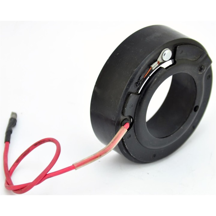 4700049  BOBINA SANDEN 86,4 X 59 X 29,3