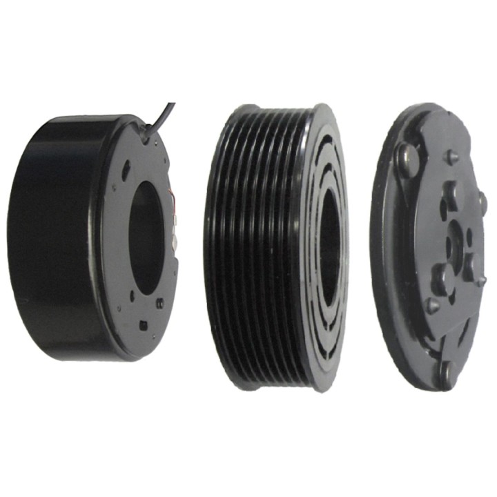 4700057  EMB SD 7H15 PV8 123MM 12V