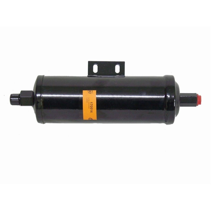 83640  FILTER DRIER JOHN DEERE