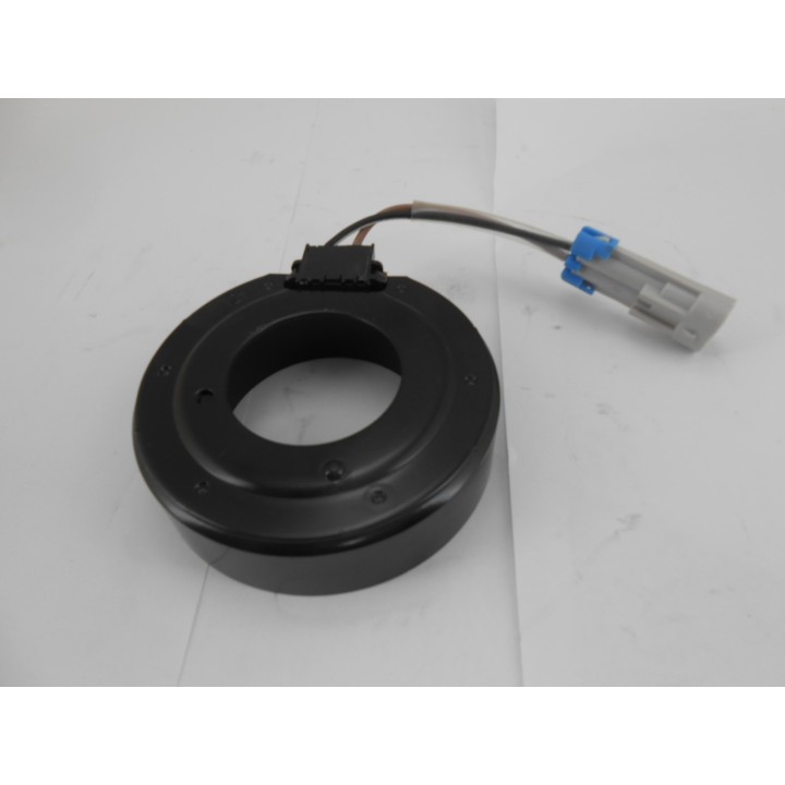 4700223  BOBINA 6C/7C 12V 96X61X27 X45MM