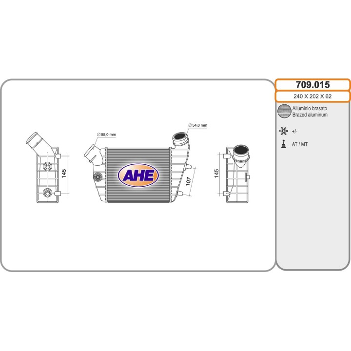 709015  LANCIA Lybra 2.4JTD 99-