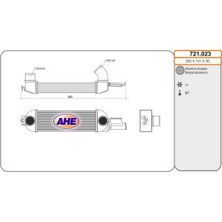 721023  OPEL Meriva 1.7 DTI  55KW