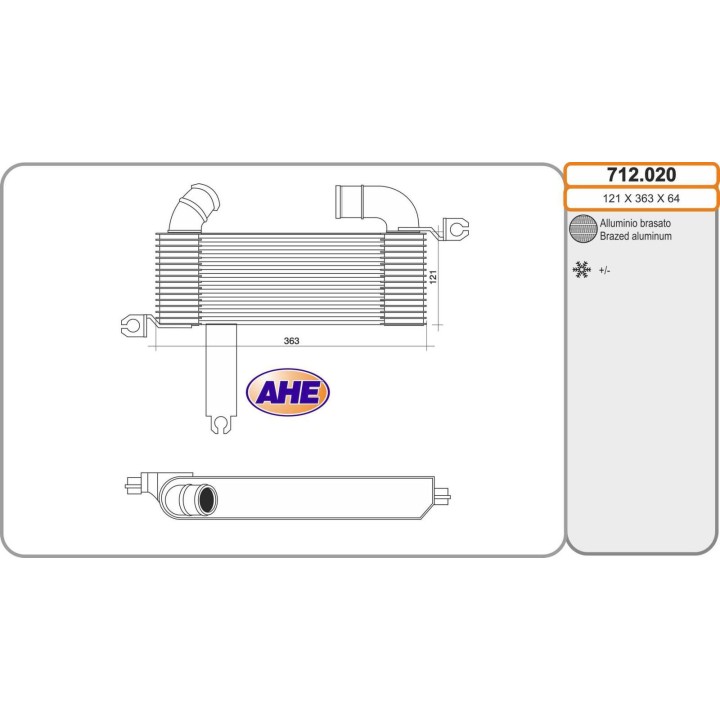 712020  HYUNDAI Matrix 1.5CRDi 06.01-