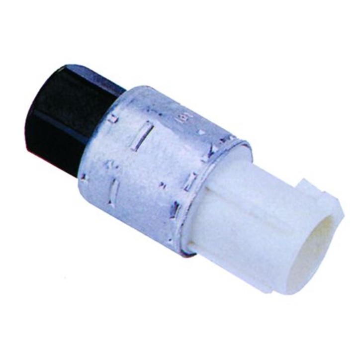 36485  Pressostato FORD C-Max/Fiesta IV/Focus I/KA/Mondeo