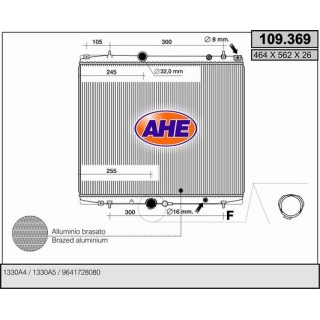 109369  CITROEN C 8 2.0-2.2 16V