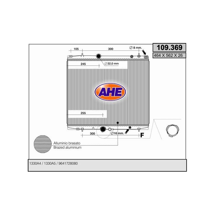 109369  CITROEN C 8 2.0-2.2 16V