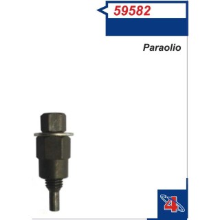 59582  DEMOSNTADOR EMBRAGUE DA6 HR6 R4 V5